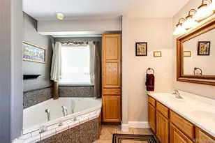 1850 Comanche Dr, Strasburg, CO 80136 - Photo 15