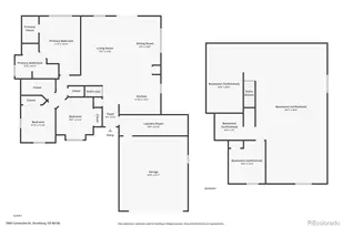 1850 Comanche Dr, Strasburg, CO 80136 - Photo 29