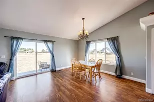 1850 Comanche Dr, Strasburg, CO 80136 - Photo 13