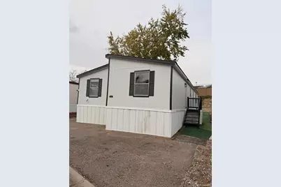 2550 W 96th Avenue, Federal Heights, CO 80260 - Photo 1