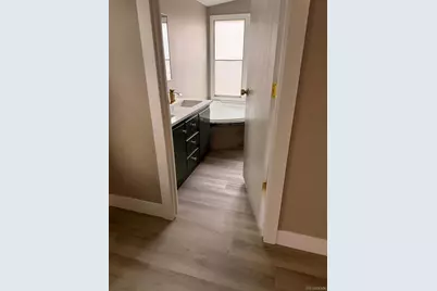 2550 W 96th Avenue, Federal Heights, CO 80260 - Photo 9