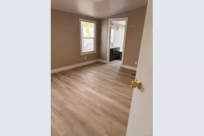 2550 W 96th Avenue, Federal Heights, CO 80260 - Photo 7