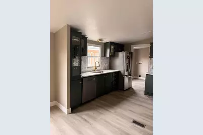 2550 W 96th Avenue, Federal Heights, CO 80260 - Photo 5