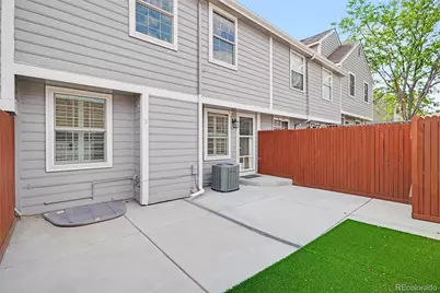 5253 S Jellison Street, Littleton, CO 80123 - Photo 19