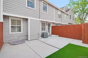 5253 S Jellison St, Littleton, CO 80123 - Photo 19
