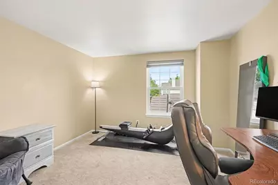 5253 S Jellison Street, Littleton, CO 80123 - Photo 15