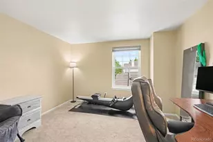 5253 S Jellison St, Littleton, CO 80123 - Photo 15