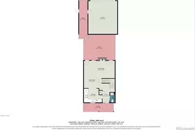 5253 S Jellison Street, Littleton, CO 80123 - Photo 21