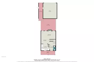 5253 S Jellison St, Littleton, CO 80123 - Photo 21