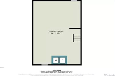 5253 S Jellison Street, Littleton, CO 80123 - Photo 23