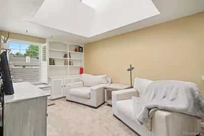 5253 S Jellison Street, Littleton, CO 80123 - Photo 9