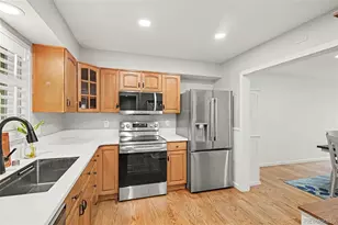 5253 S Jellison St, Littleton, CO 80123 - Photo 3