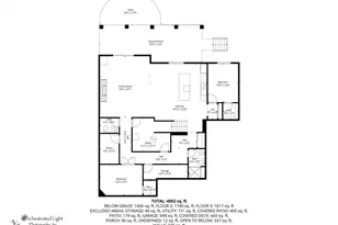 7111 Medalist Ct, Castle Pines, CO 80108 - Photo 49