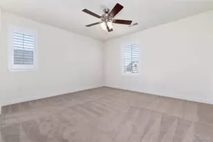 7111 Medalist Ct, Castle Pines, CO 80108 - Photo 29