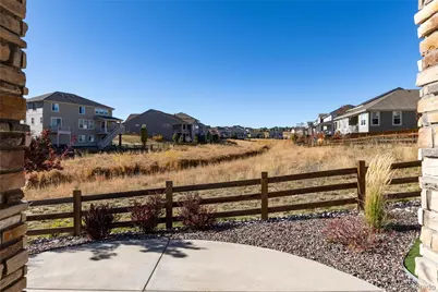 7111 Medalist Court, Castle Pines, CO 80108 - Photo 39