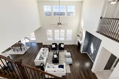 7111 Medalist Court, Castle Pines, CO 80108 - Photo 17