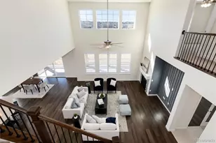 7111 Medalist Ct, Castle Pines, CO 80108 - Photo 17