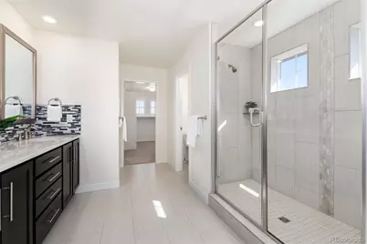 7111 Medalist Court, Castle Pines, CO 80108 - Photo 25