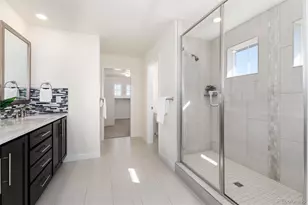 7111 Medalist Ct, Castle Pines, CO 80108 - Photo 25