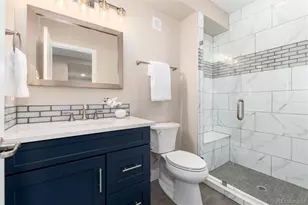 7111 Medalist Ct, Castle Pines, CO 80108 - Photo 37