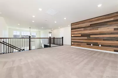 7111 Medalist Court, Castle Pines, CO 80108 - Photo 21