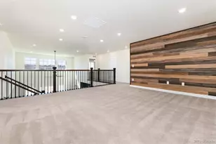 7111 Medalist Ct, Castle Pines, CO 80108 - Photo 21