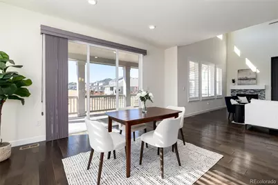 7111 Medalist Court, Castle Pines, CO 80108 - Photo 9