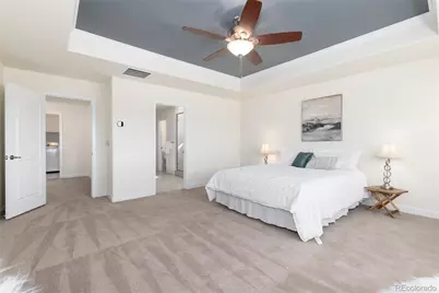 7111 Medalist Court, Castle Pines, CO 80108 - Photo 23