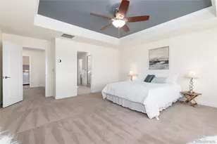 7111 Medalist Ct, Castle Pines, CO 80108 - Photo 23