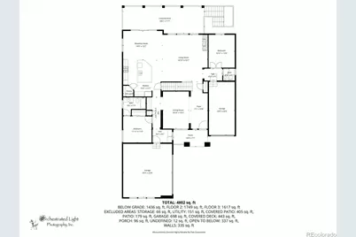 7111 Medalist Court, Castle Pines, CO 80108 - Photo 47