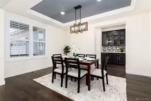 7111 Medalist Ct, Castle Pines, CO 80108 - Photo 3