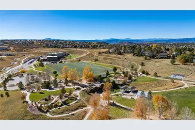 7111 Medalist Court, Castle Pines, CO 80108 - Photo 45