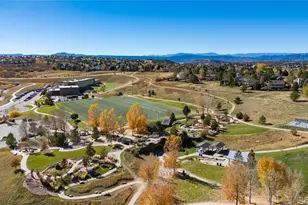 7111 Medalist Ct, Castle Pines, CO 80108 - Photo 45