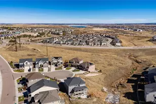 7111 Medalist Ct, Castle Pines, CO 80108 - Photo 43