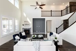 7111 Medalist Ct, Castle Pines, CO 80108 - Photo 13