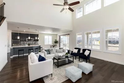 7111 Medalist Court, Castle Pines, CO 80108 - Photo 15