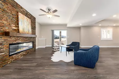 7111 Medalist Court, Castle Pines, CO 80108 - Photo 35