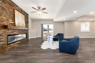 7111 Medalist Ct, Castle Pines, CO 80108 - Photo 35