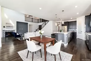 7111 Medalist Ct, Castle Pines, CO 80108 - Photo 11