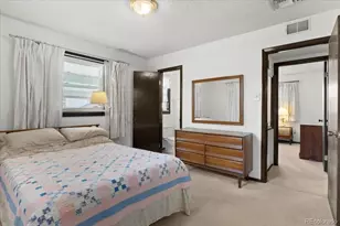 1209 Xanadu St, Aurora, CO 80011 - Photo 11
