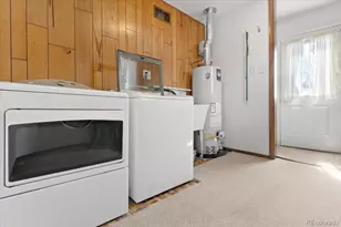 1209 Xanadu St, Aurora, CO 80011 - Photo 19