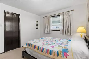 1209 Xanadu St, Aurora, CO 80011 - Photo 15