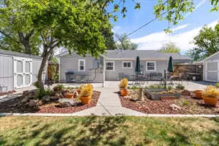 1209 Xanadu St, Aurora, CO 80011 - Photo 3