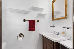 1209 Xanadu St, Aurora, CO 80011 - Photo 13