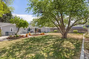 1209 Xanadu St, Aurora, CO 80011 - Photo 5