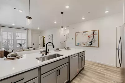 5374 Gardner Parkway, Firestone, CO 80504 - Photo 3