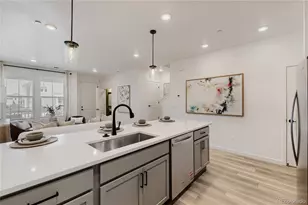 5374 Gardner Pkwy, Firestone, CO 80504 - Photo 3