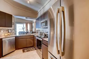21551 E 46th Ave, Denver, CO 80249 - Photo 11
