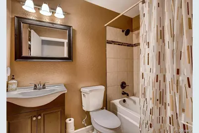 21551 E 46th Avenue, Denver, CO 80249 - Photo 9