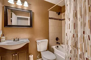 21551 E 46th Ave, Denver, CO 80249 - Photo 9